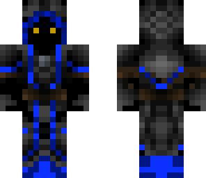 assassin