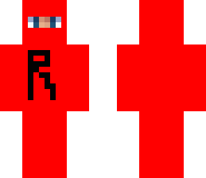 classic r uniform
