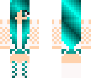 aqua dj