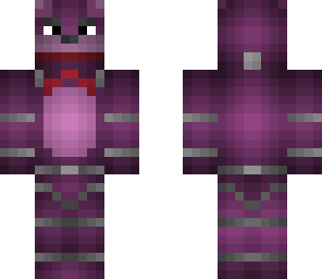 bonnie