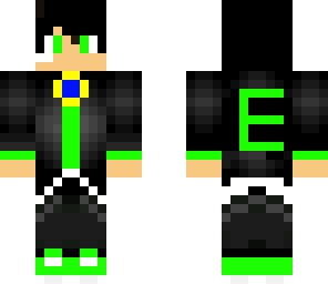 eethann1236