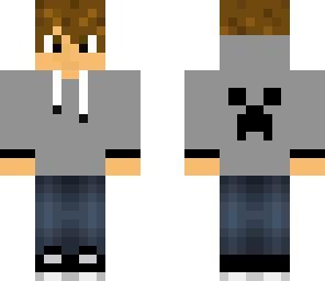 danielhalcon 12