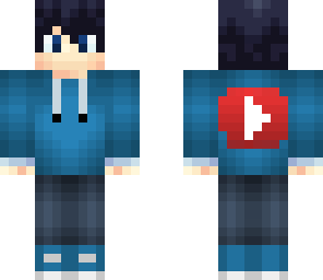 rin okumura youtuber