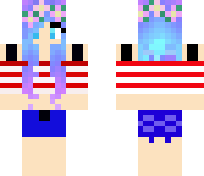 fun girl