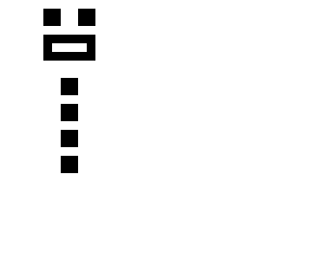 snow guy