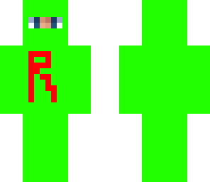 updated r uniform