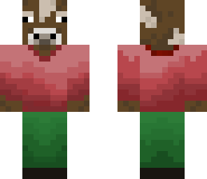 laszlo