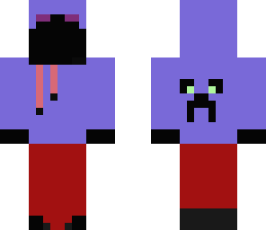 gravedigger