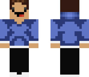 mr woofless