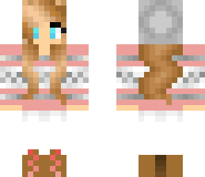 pink girl fall outfit