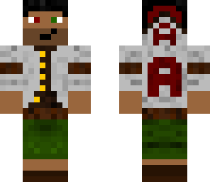 assassine 2