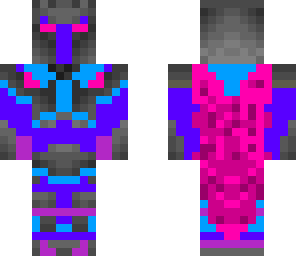 girly popularmmos