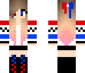 dutch 3d