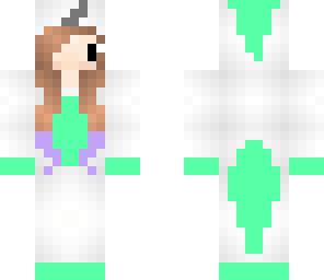 orchaid queen