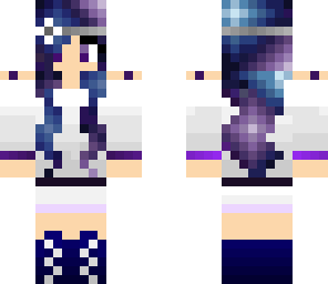 galaxy 