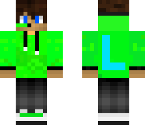 limexeroxcz