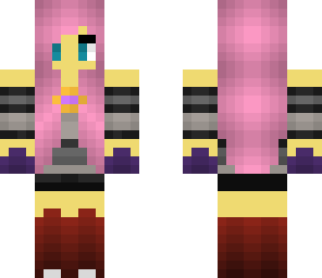 fluttersky