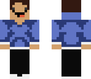 fixed woofless