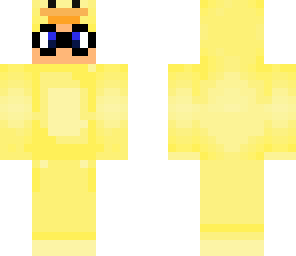 duck boy edited