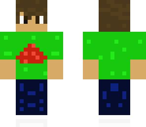 christian 2