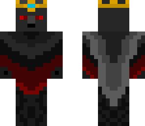 royal_dark_knight