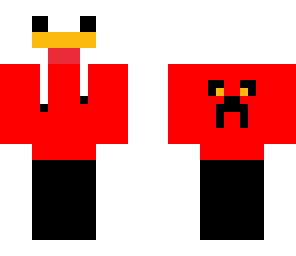 macpato