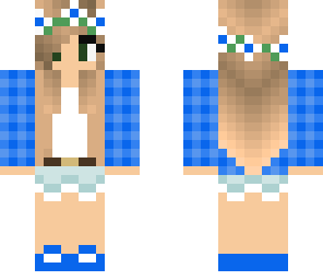 enderzel_mc