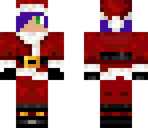 specialelf