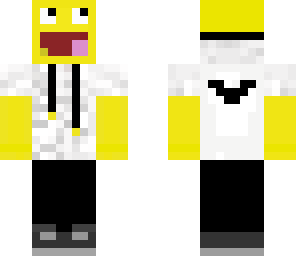 epic face