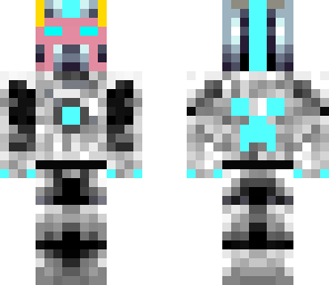 creepergeorge88