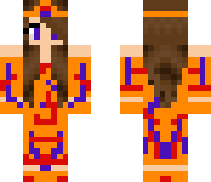fire mage