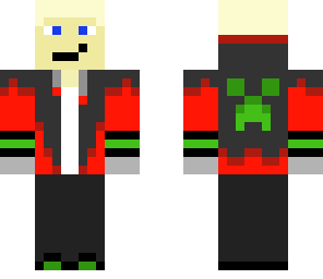felix_5771