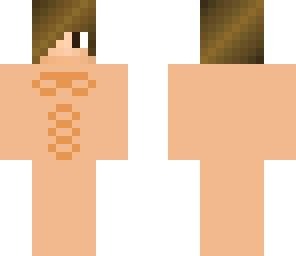 ***** drunkape