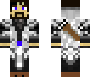 ninja archer 2015
