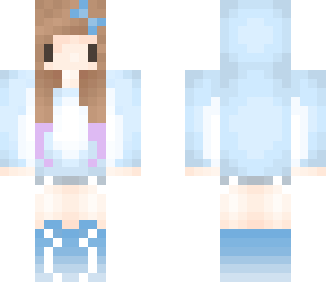 forever skin