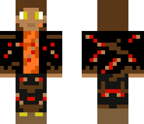 shadowblade halloween