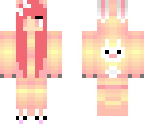 kayurita