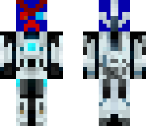 rc