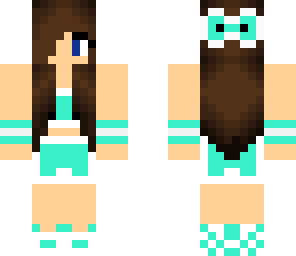 cheerleader girl