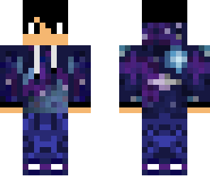 galaxic