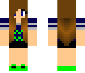 seahawks fan
