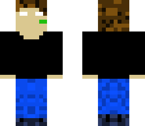 python36993's skin