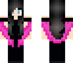 1800 party girl fixed