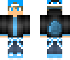 diamond dude