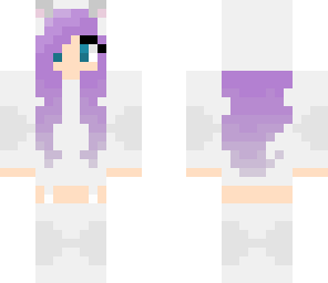 not done marceycraft will edit