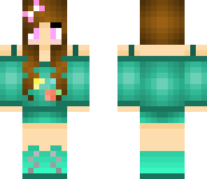 bmo pinkbubblegirl