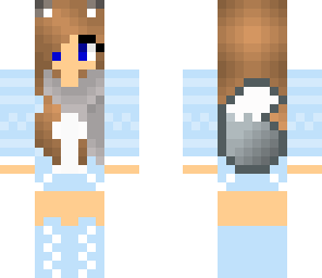 edited winter girl2