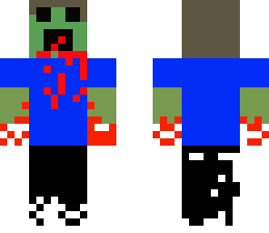pegus2