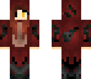 5naf foxy