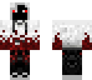 enderman asesino 2